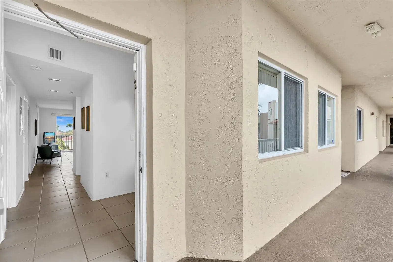 7775 YARDLEY Drive # 403, Tamarac FL 33321