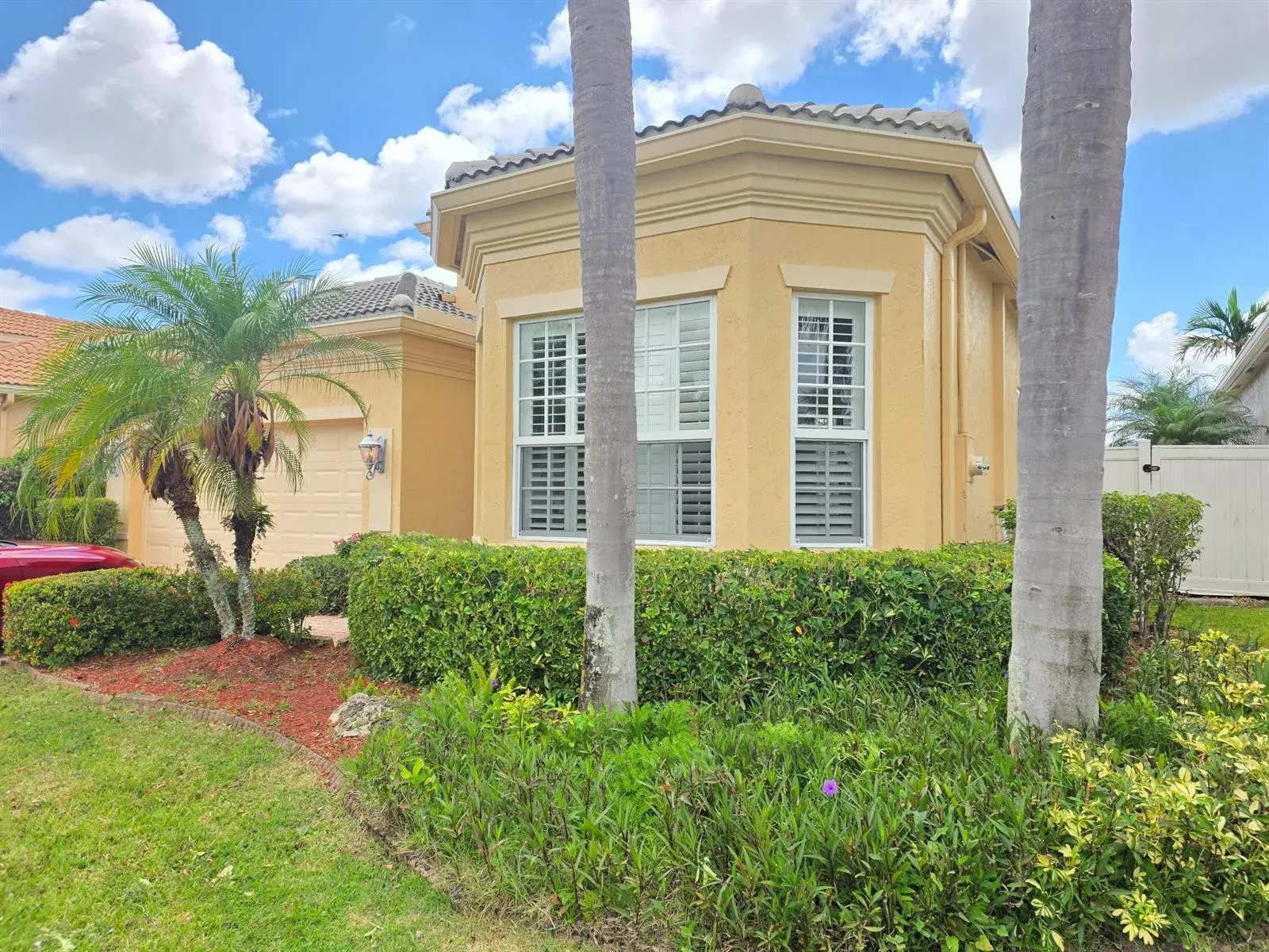7200 Demedici Circle, Delray Beach FL 33446