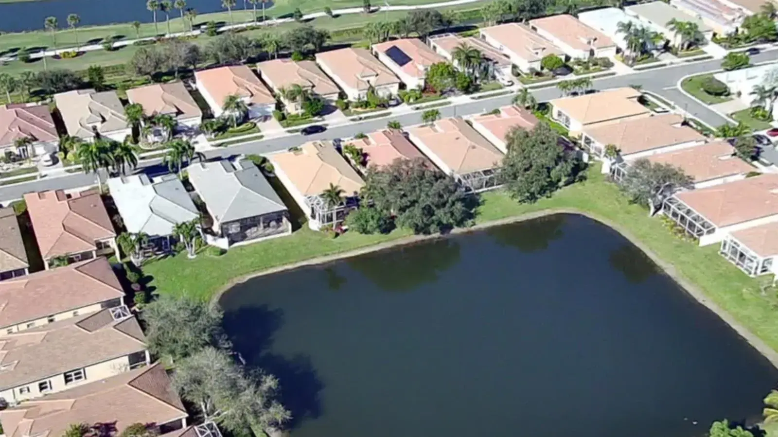 7200 Demedici Circle, Delray Beach FL 33446