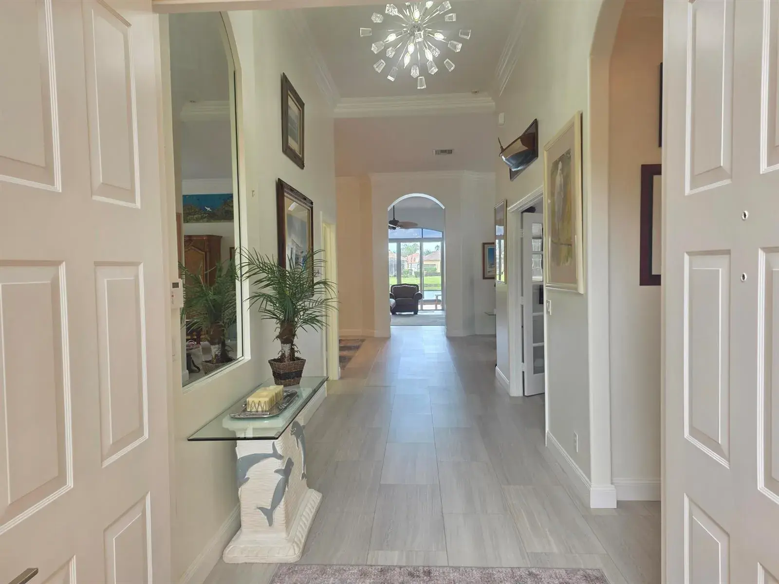 7200 Demedici Circle, Delray Beach FL 33446