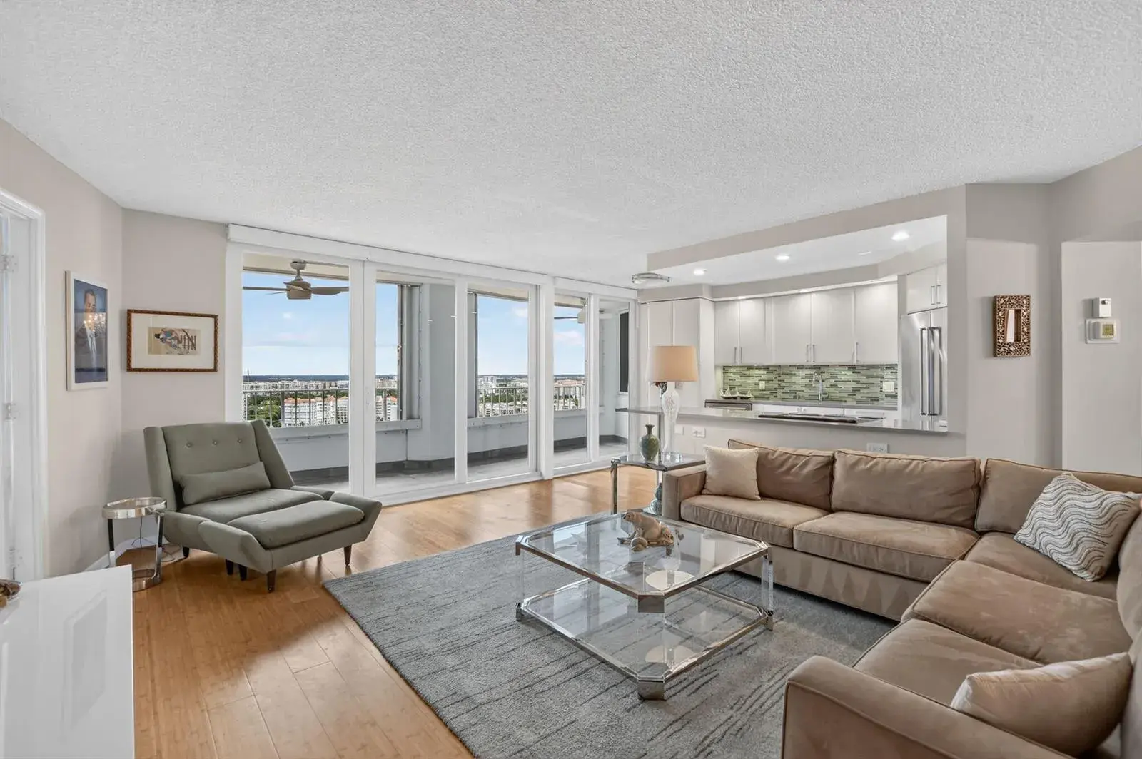 550 S Ocean Boulevard # 2209, Boca Raton FL 33432