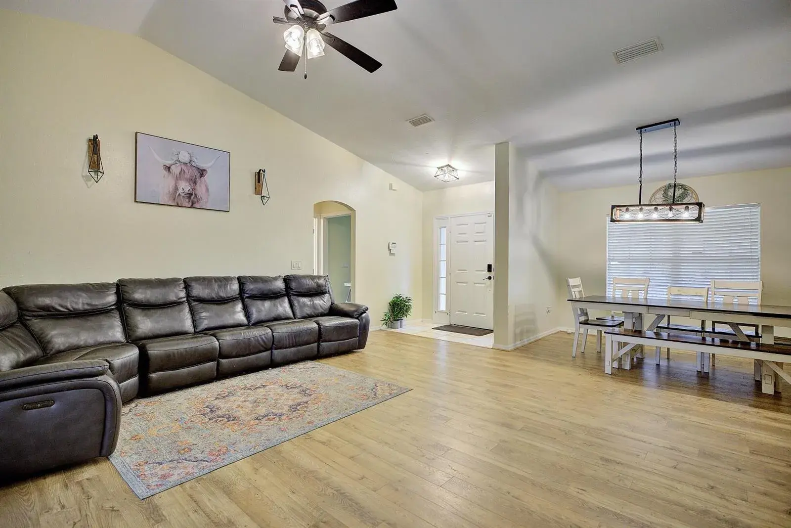 9134 Oviedo Street, Sebring FL 33872