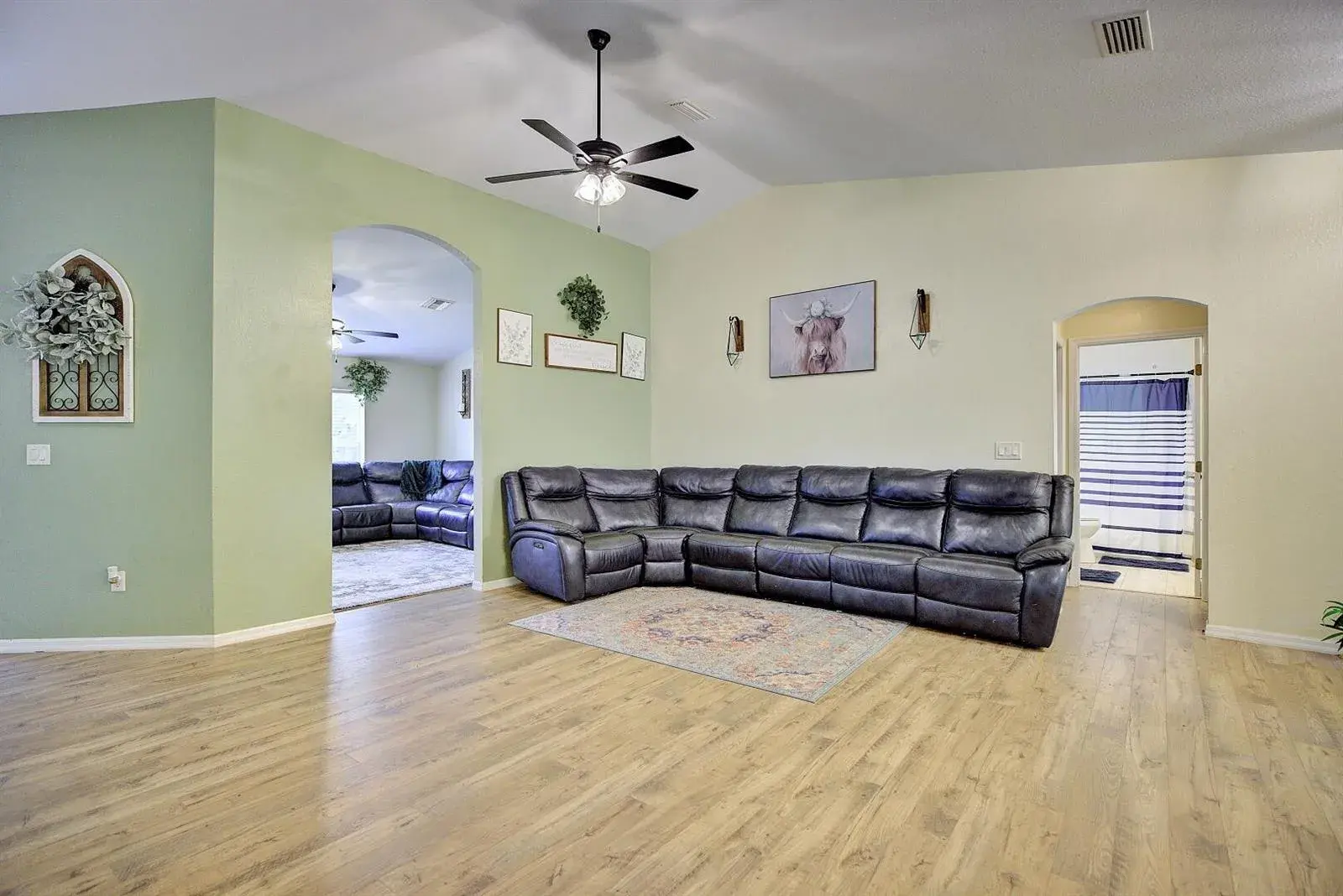 9134 Oviedo Street, Sebring FL 33872