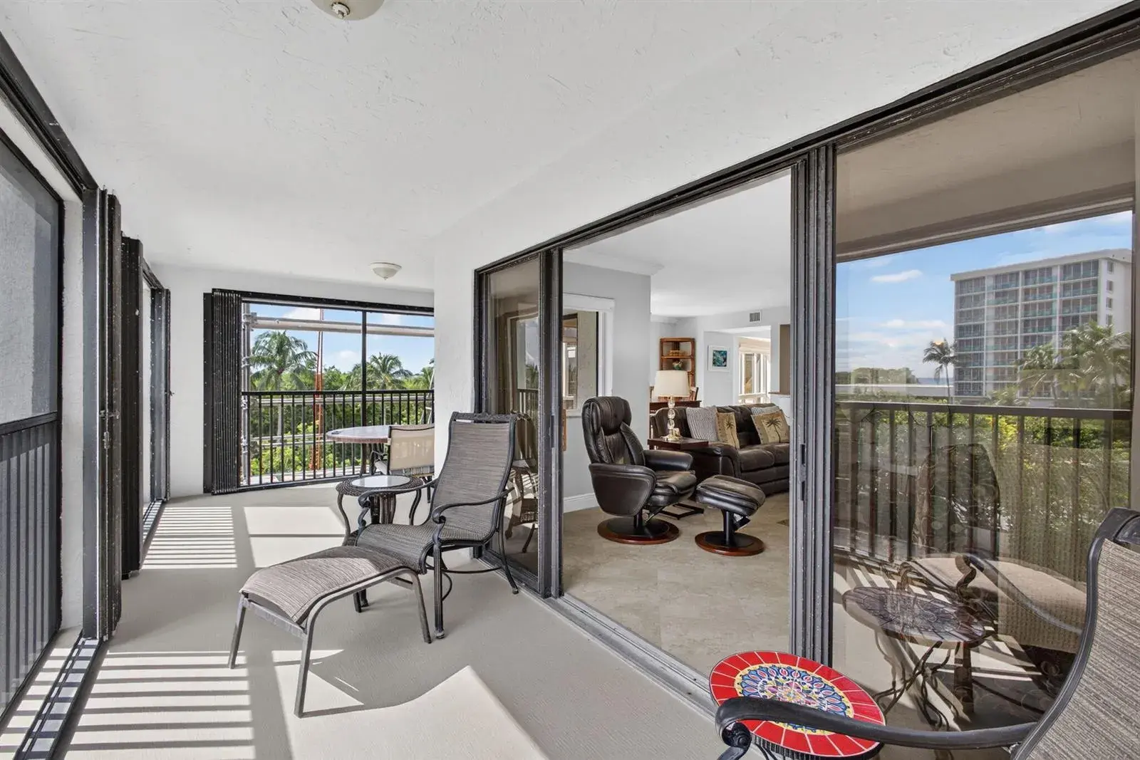 500 Ocean Trail Way # 409, Jupiter FL 33477