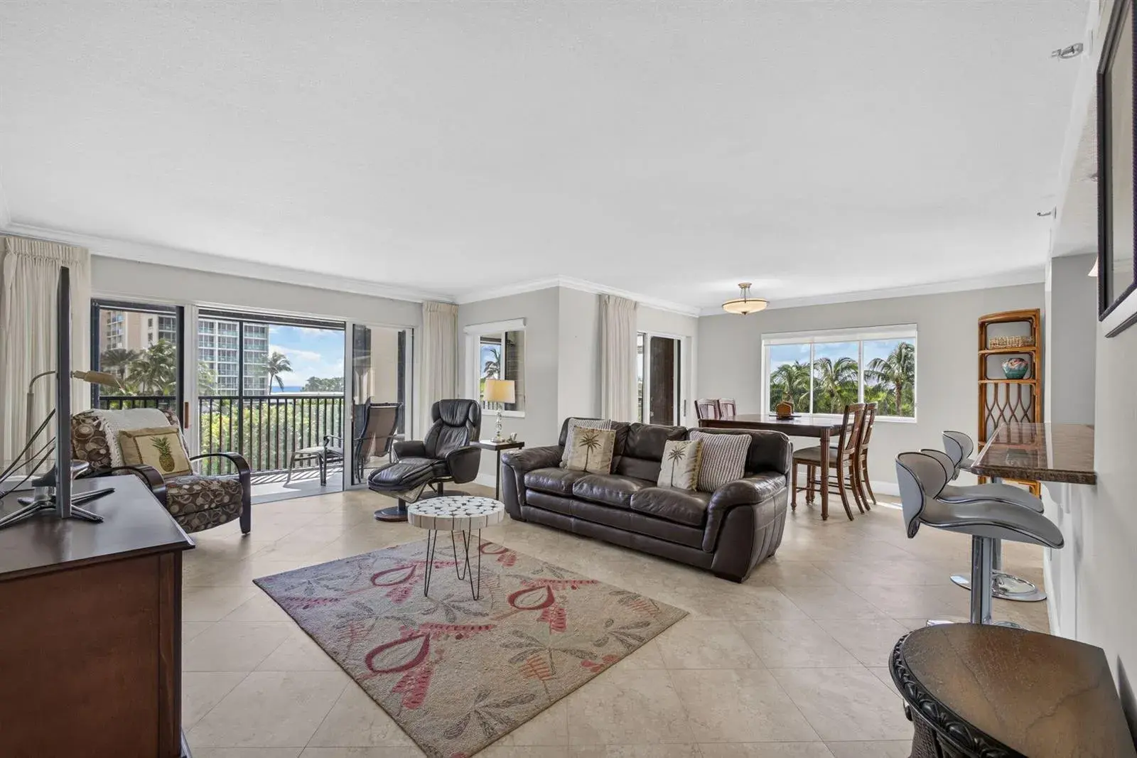 500 Ocean Trail Way # 409, Jupiter FL 33477