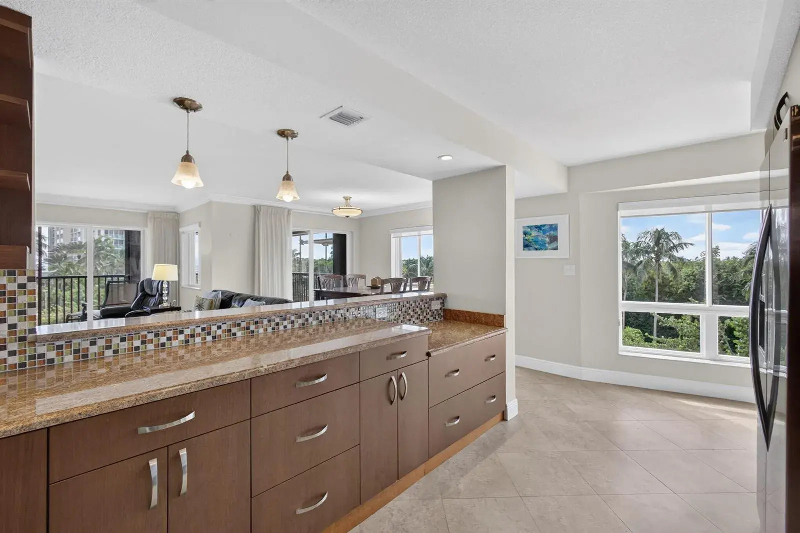 500 Ocean Trail Way # 409, Jupiter FL 33477