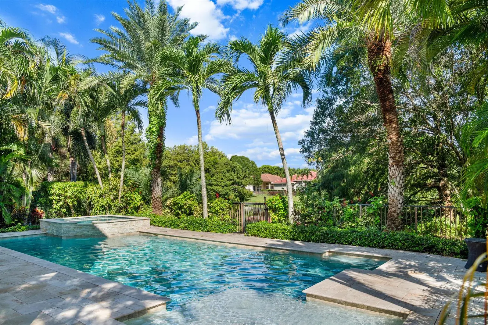 182 Via Veracruz, Jupiter FL 33458