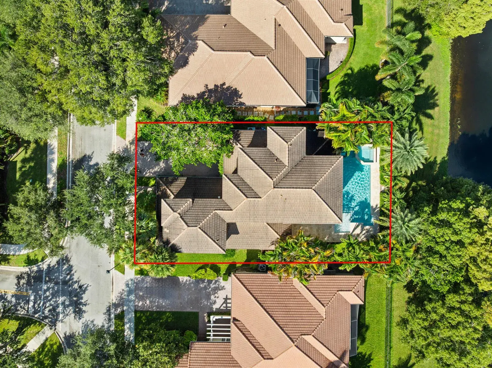 182 Via Veracruz, Jupiter FL 33458