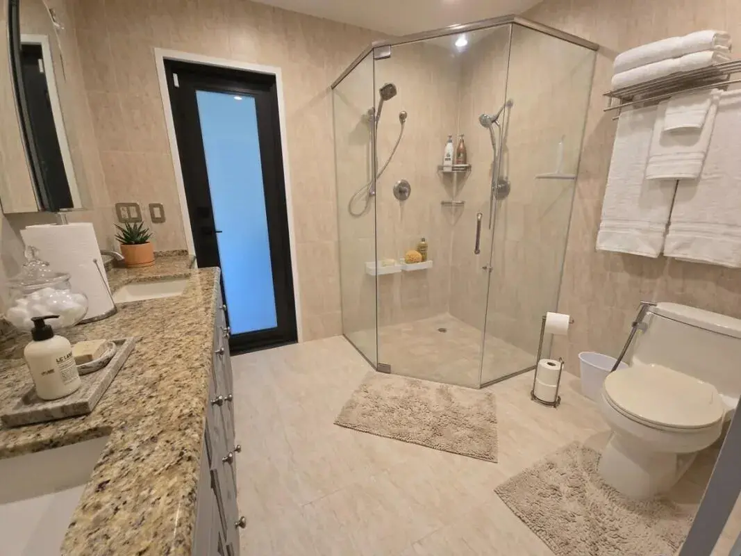 1630 NW 118th Terrace, Pembroke Pines FL 33026