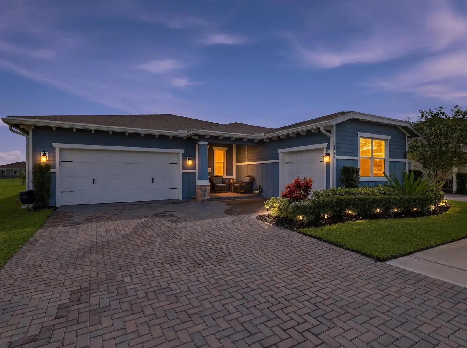 1534 HERON NOOK Road, FL 33470