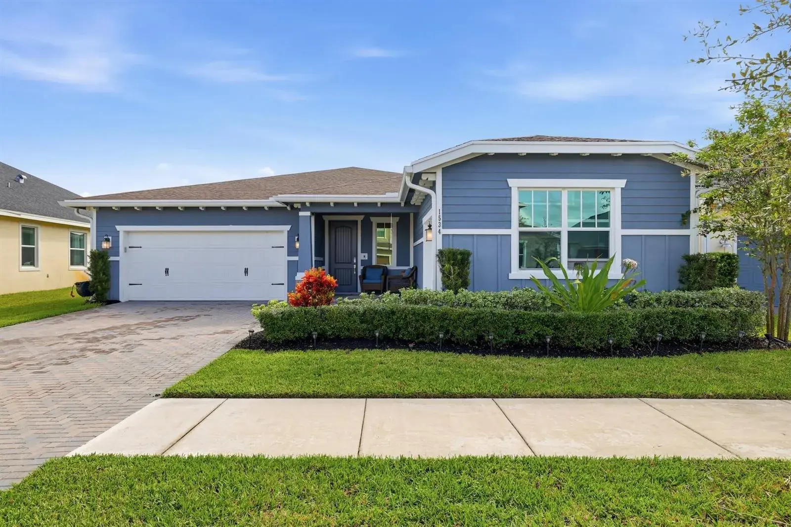 1534 HERON NOOK Road, FL 33470