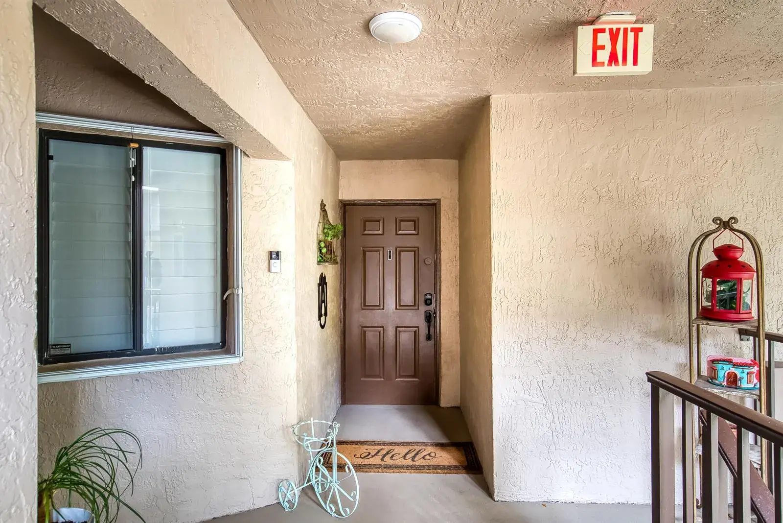 3 bedroom 2 bath Residential for sale at 9511 NW 2nd Place, Coral Springs FL 33071