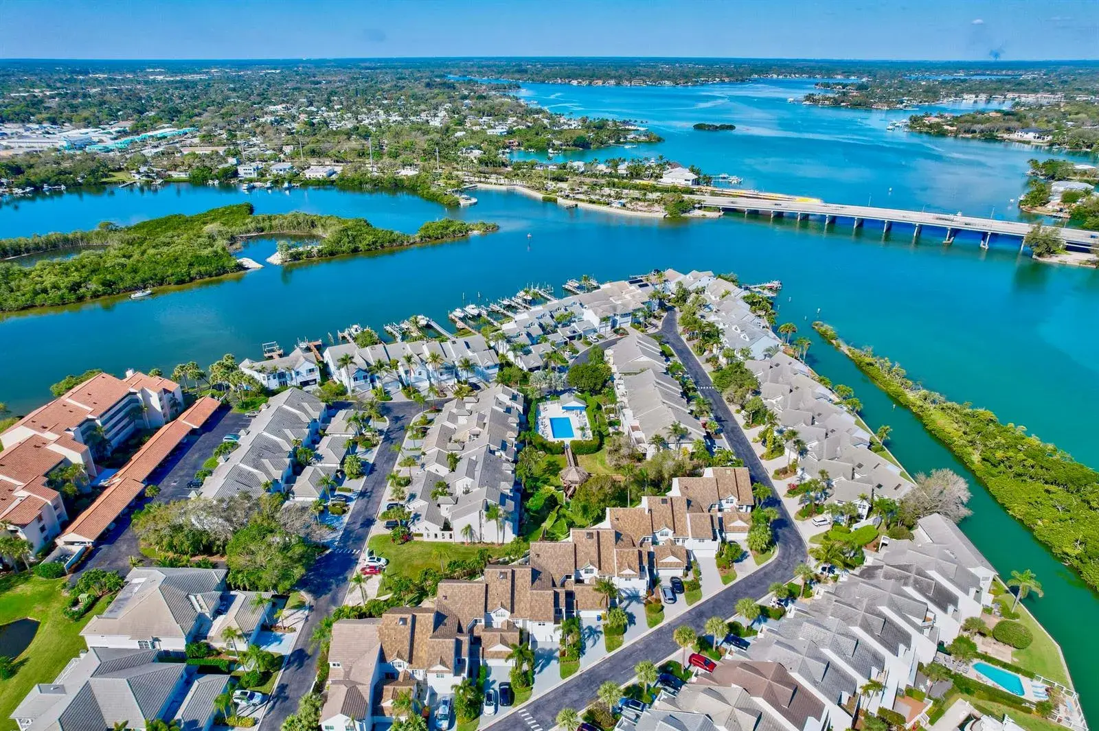 2 bedroom 2 bath Residential for sale at 1000 US-1 # 659, Jupiter FL 33477
