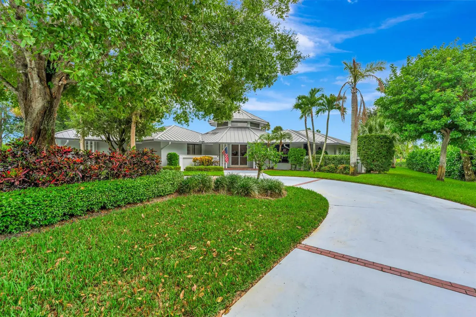 4421 SW Parkgate Boulevard, Palm City FL 34990