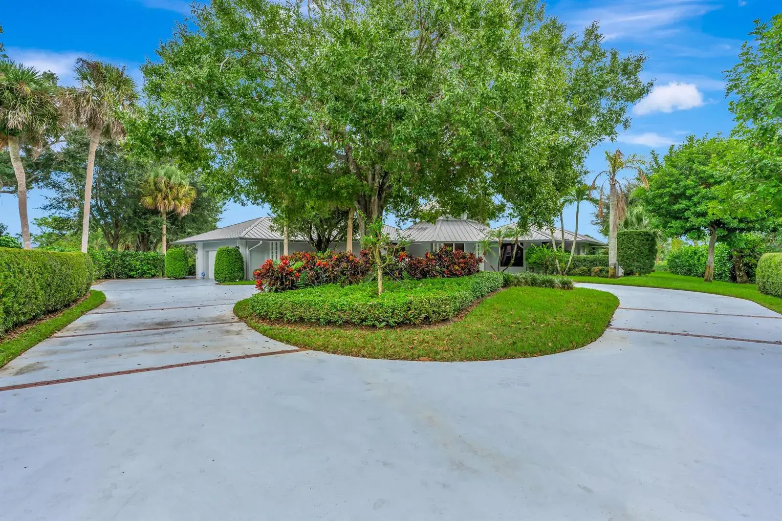 4421 SW Parkgate Boulevard, Palm City FL 34990