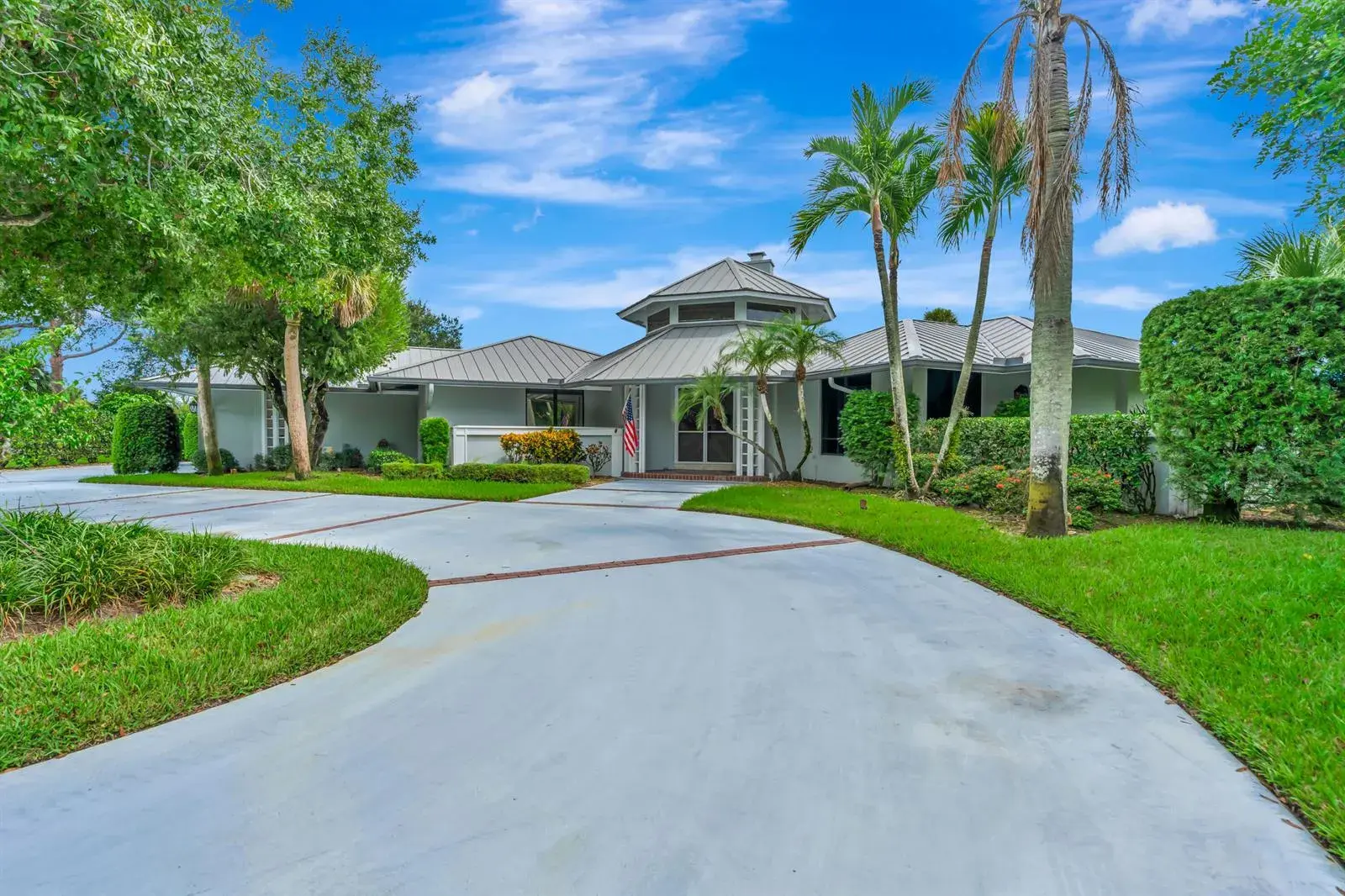 4421 SW Parkgate Boulevard, Palm City FL 34990