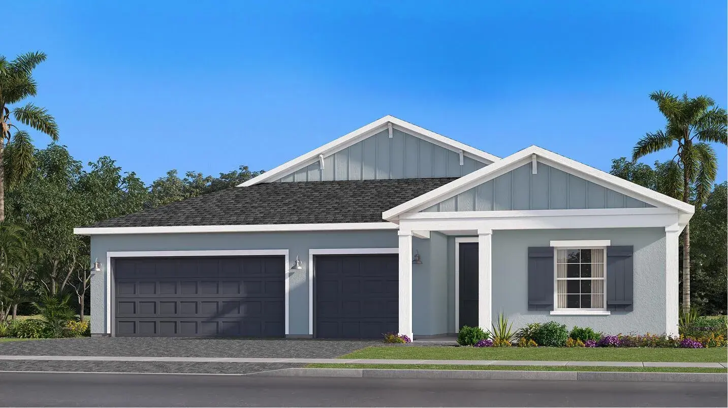 3 bedroom 2 bath Residential for sale at 1055 SE Mandy Place, Stuart FL 34997