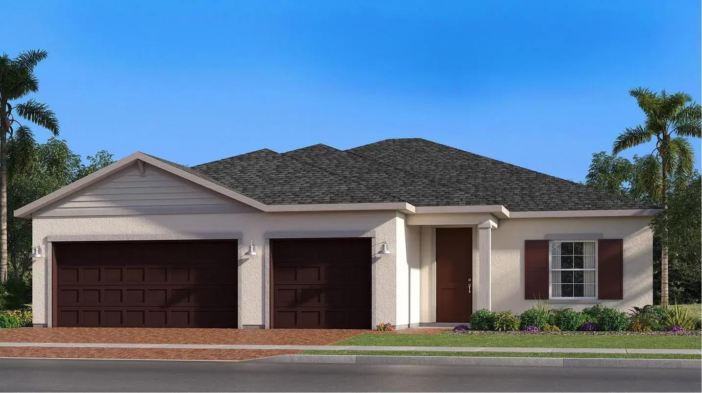 3 bedroom 2 bath Residential for sale at 1000 SE Martin Cove Place, Stuart FL 34997