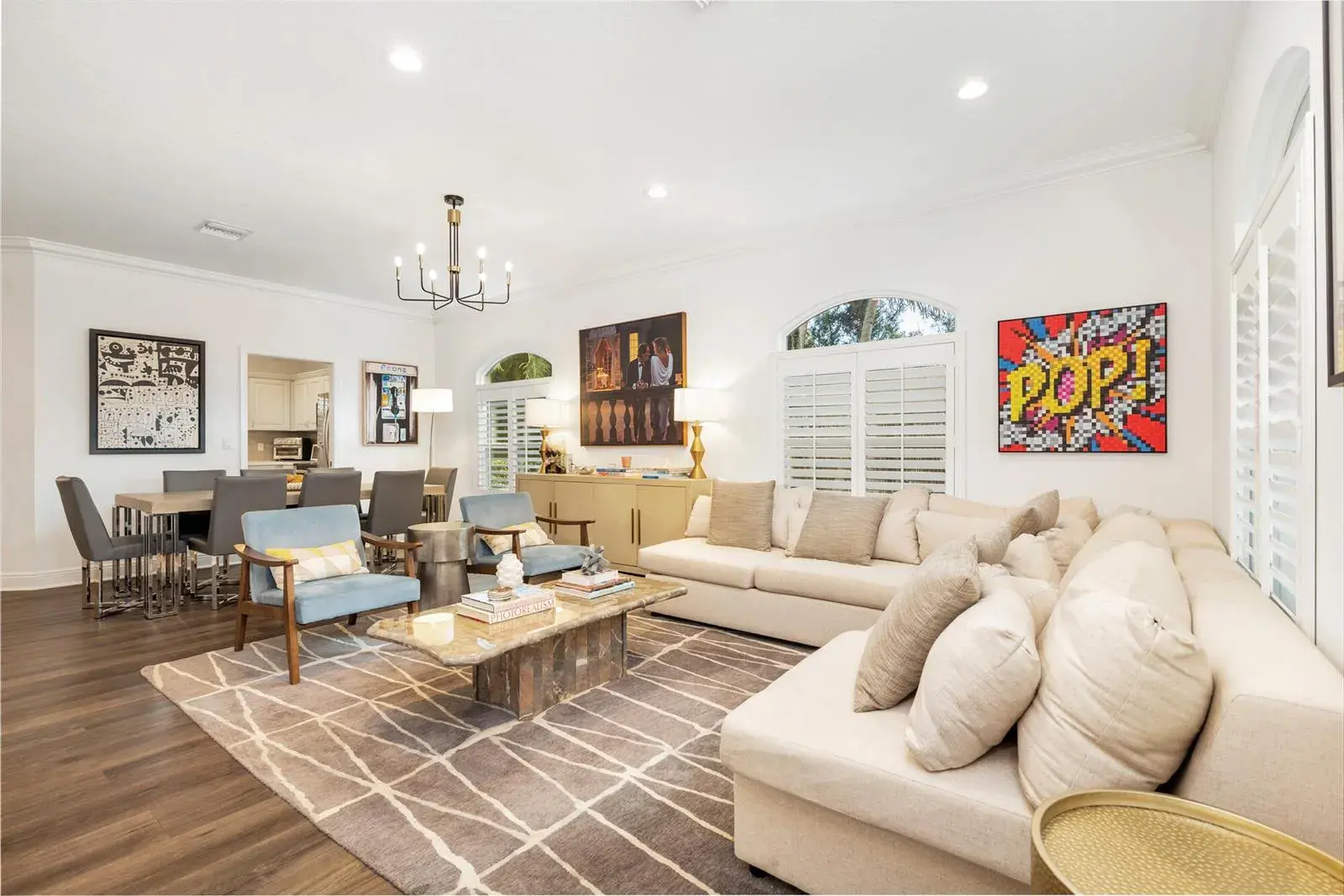 327 Monceaux Road, West Palm Beach FL 33405