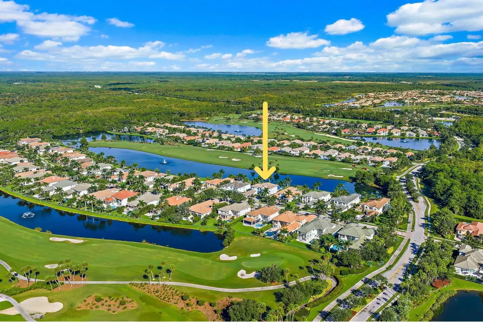 119 Elena Court, Jupiter FL 33478