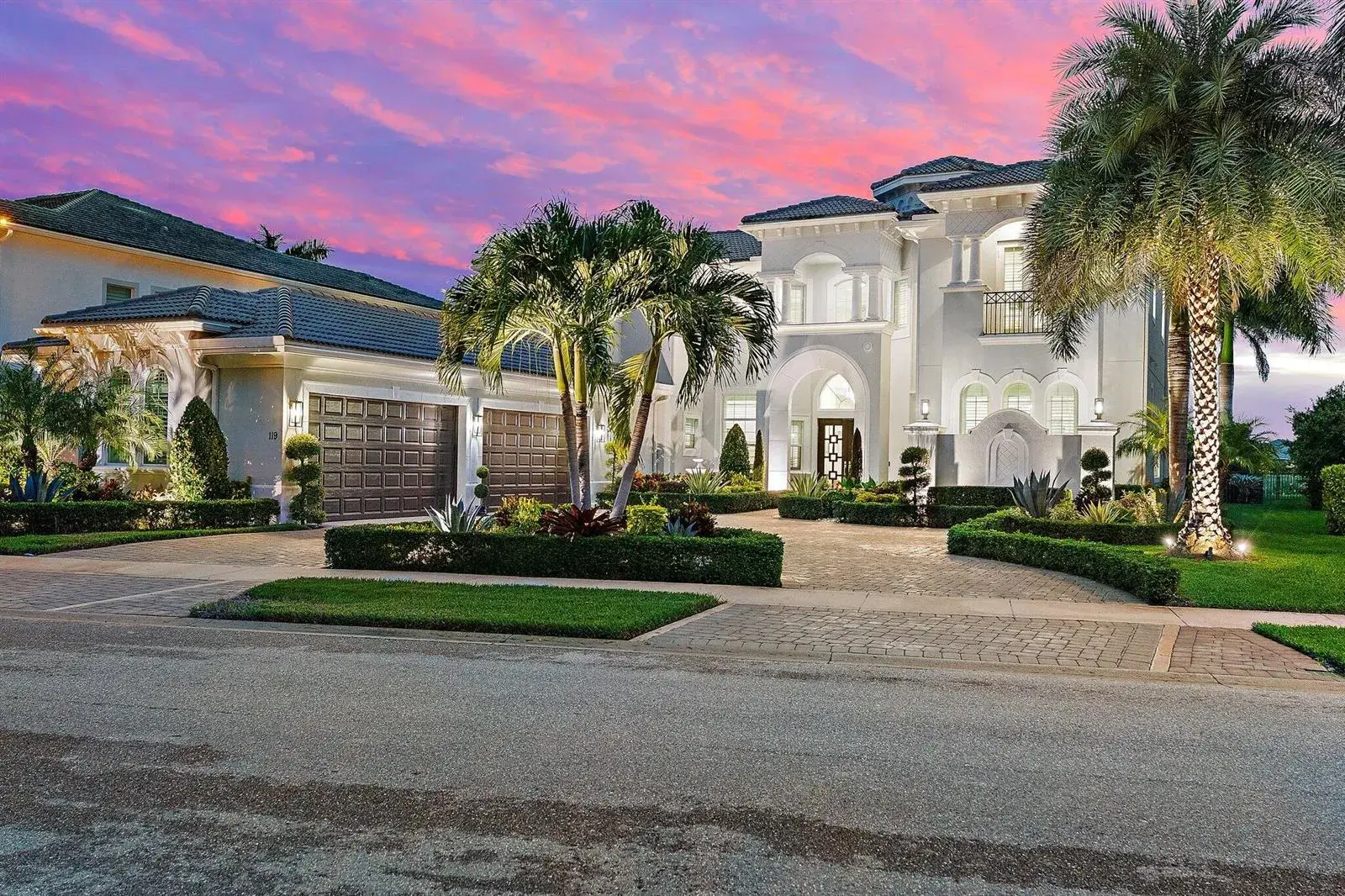 119 Elena Court, Jupiter FL 33478