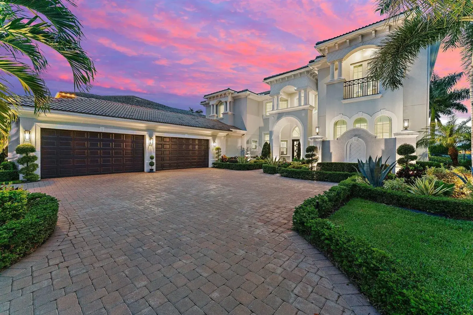119 Elena Court, Jupiter FL 33478