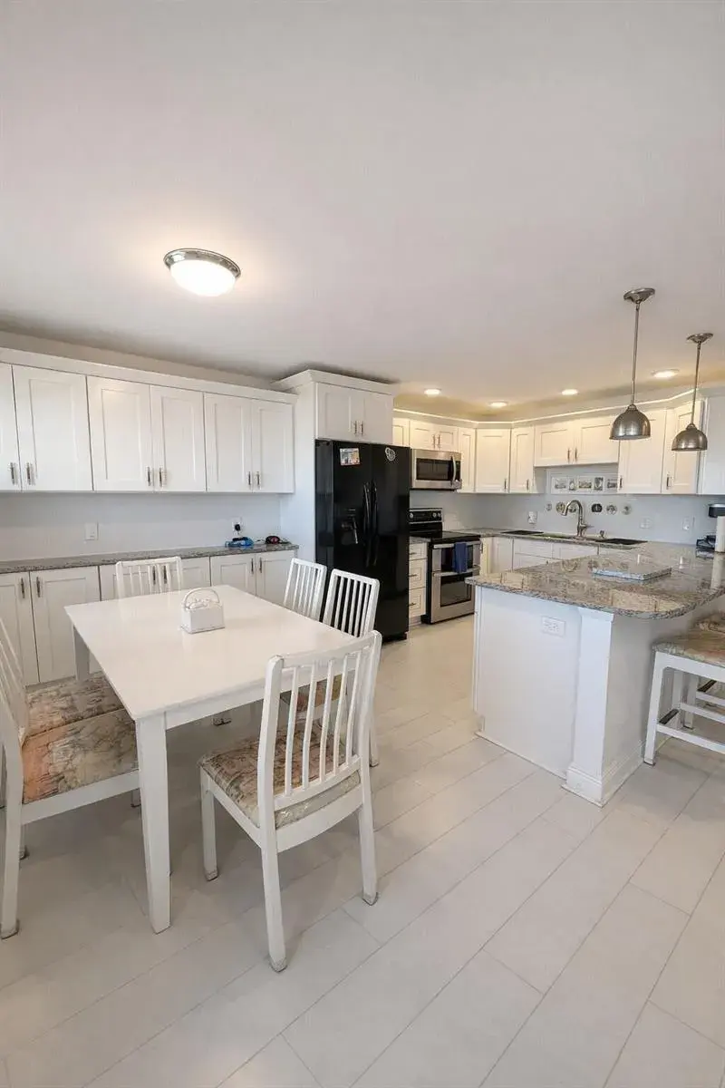 4057 WOLVERTON C, Boca Raton FL 33434