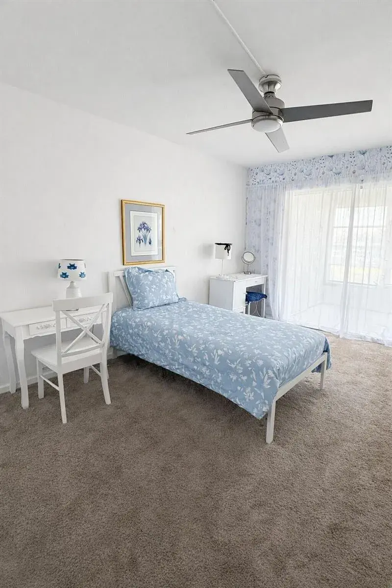 4057 WOLVERTON C, Boca Raton FL 33434