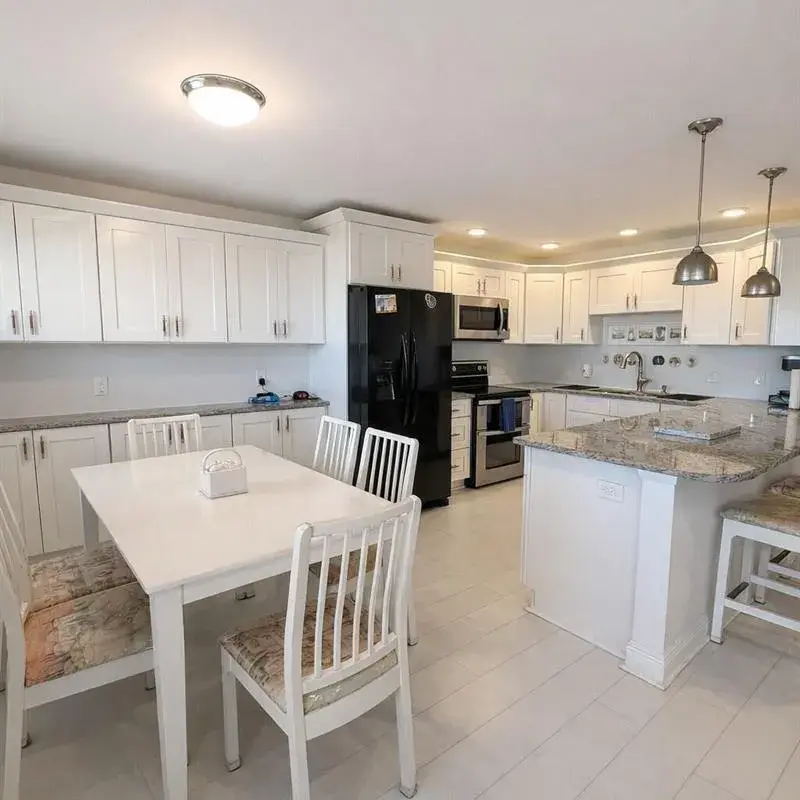 4057 WOLVERTON C, Boca Raton FL 33434