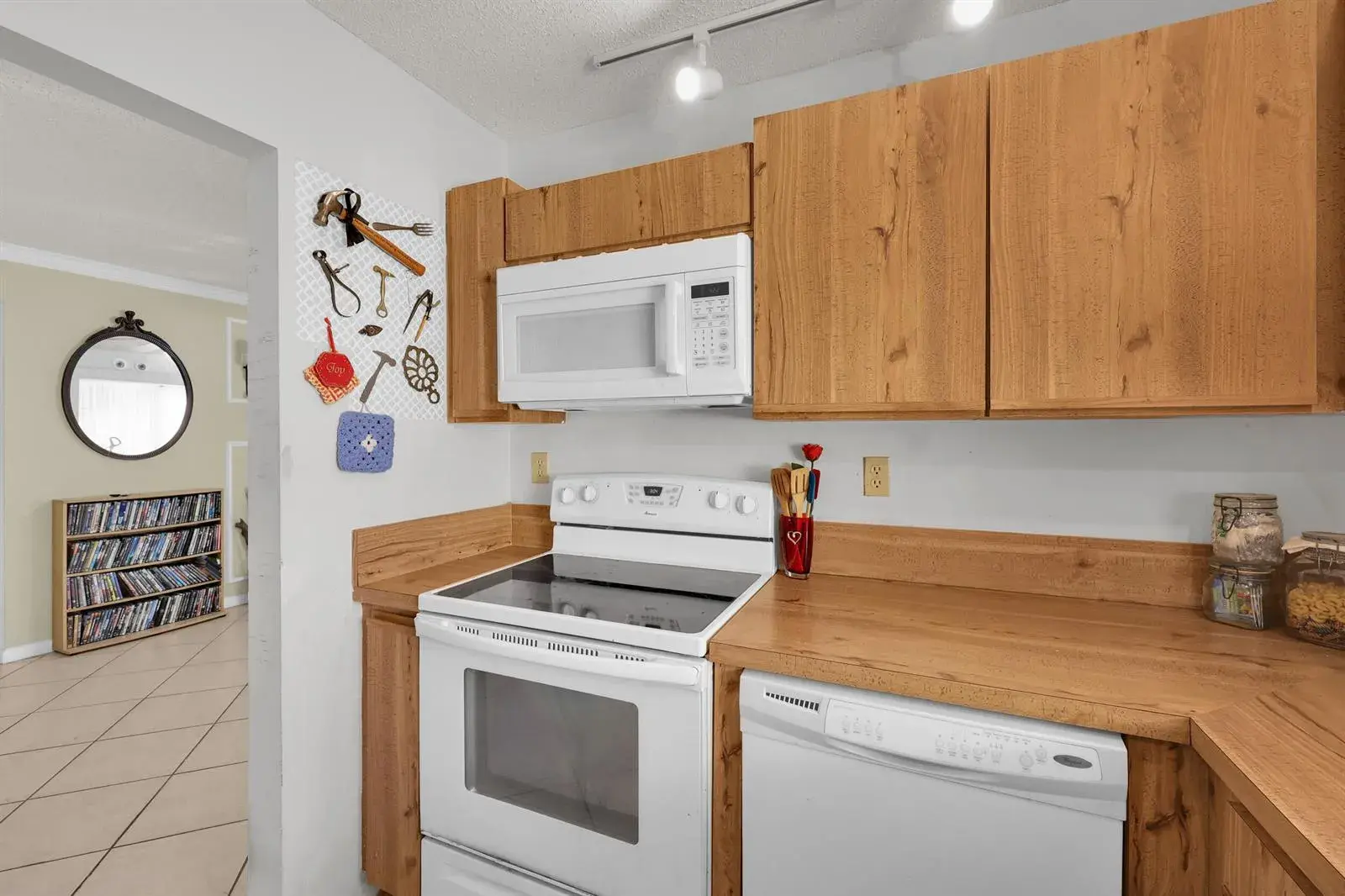 1738 Lakefront Boulevard # D, Fort Pierce FL 34982