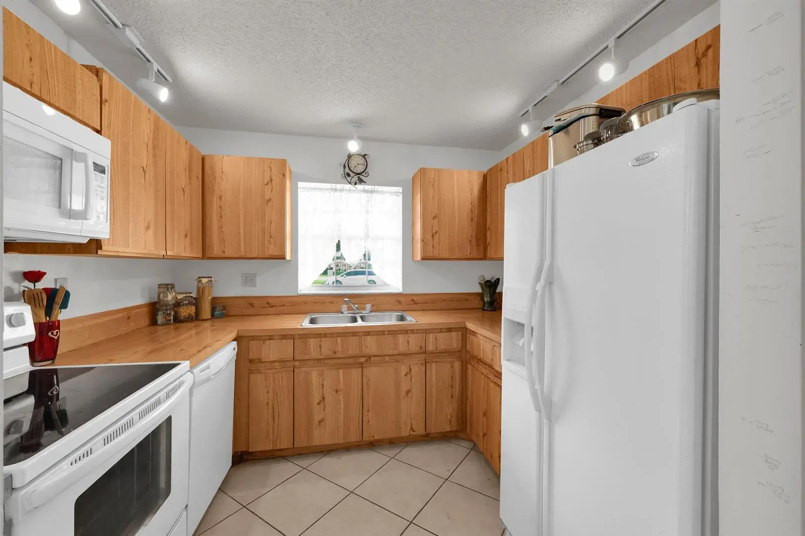 1738 Lakefront Boulevard # D, Fort Pierce FL 34982