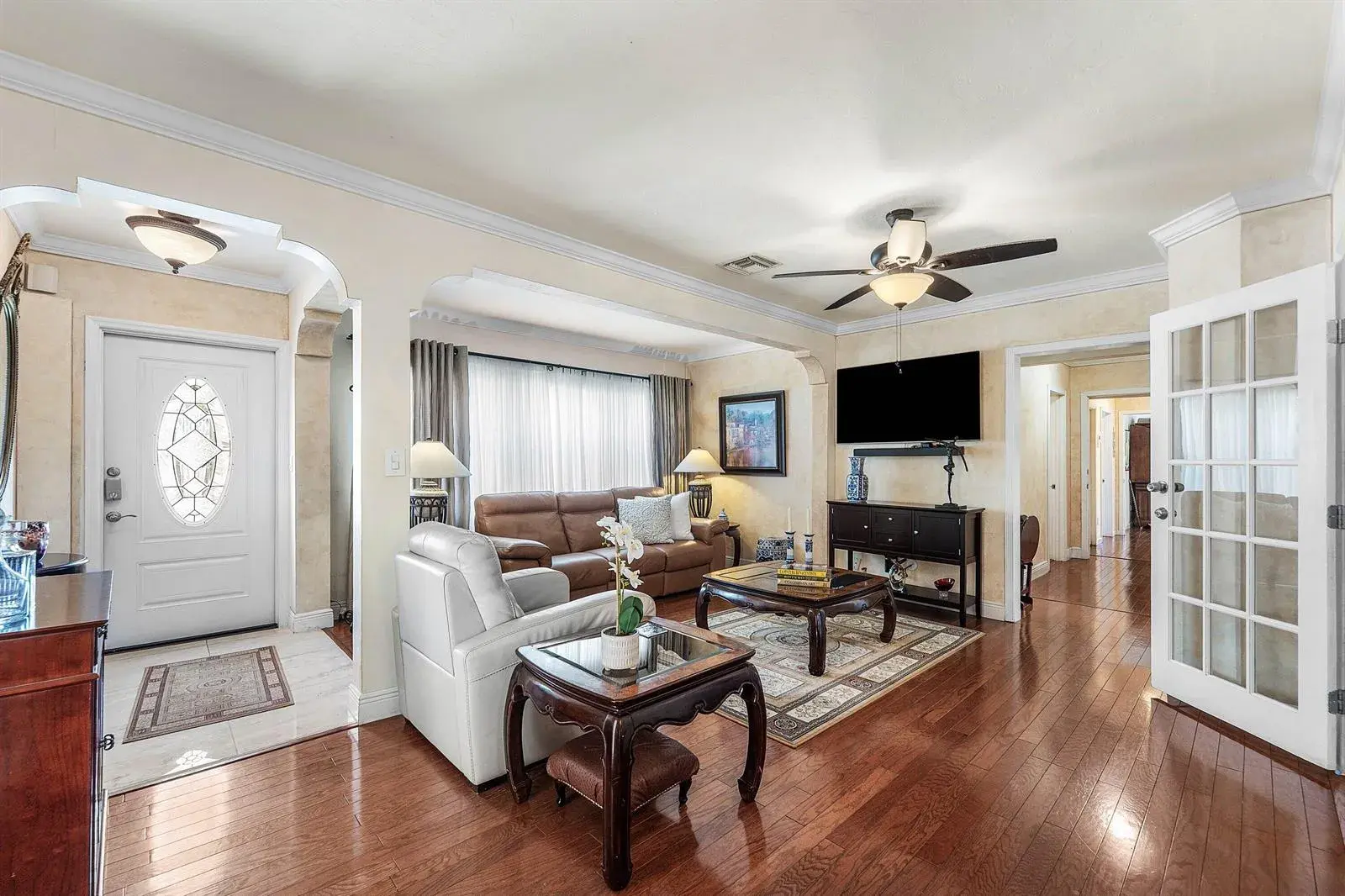 800 NE 6TH Street # 1, Fort Lauderdale FL 33304