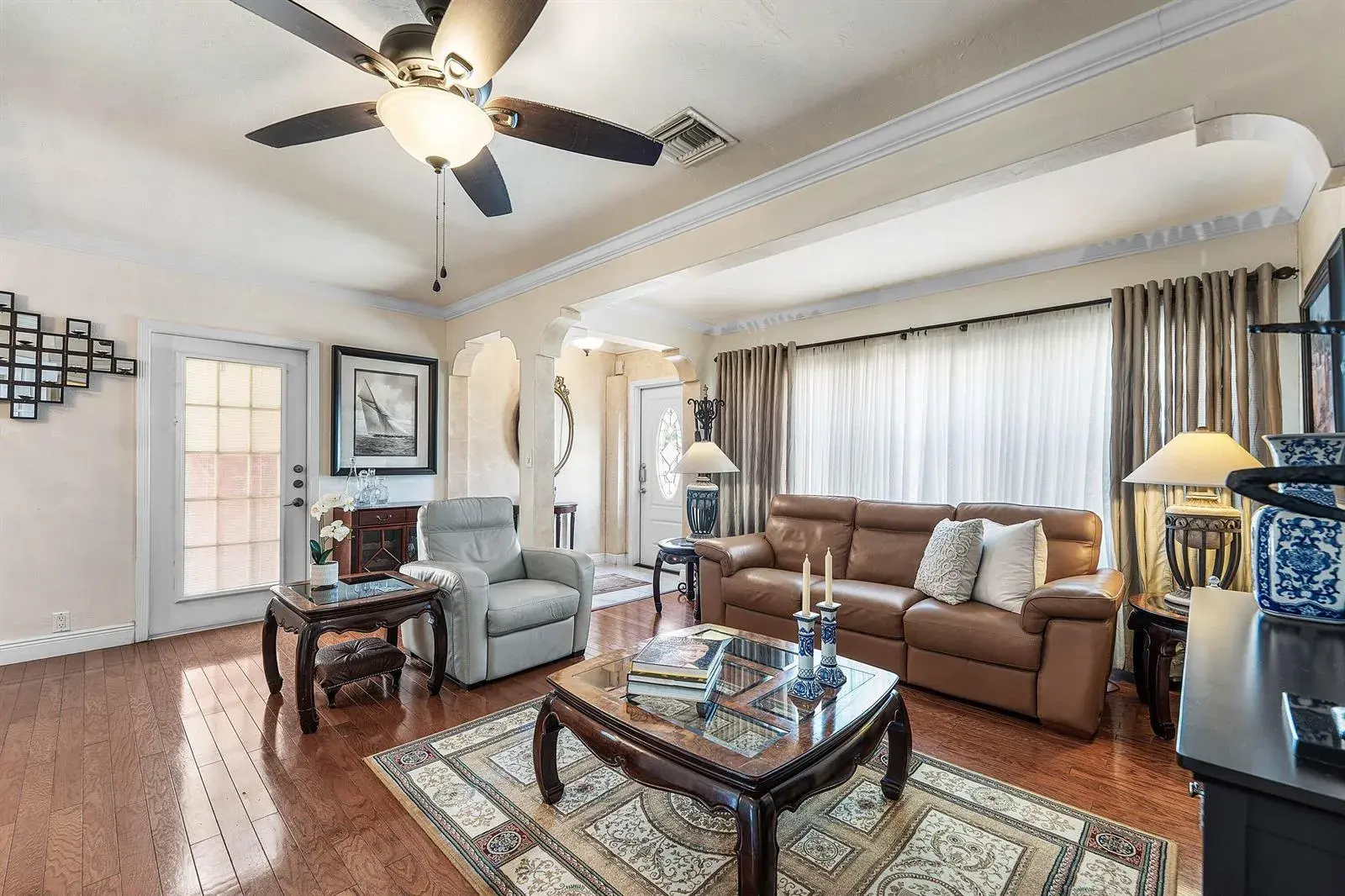 800 NE 6TH Street # 1, Fort Lauderdale FL 33304