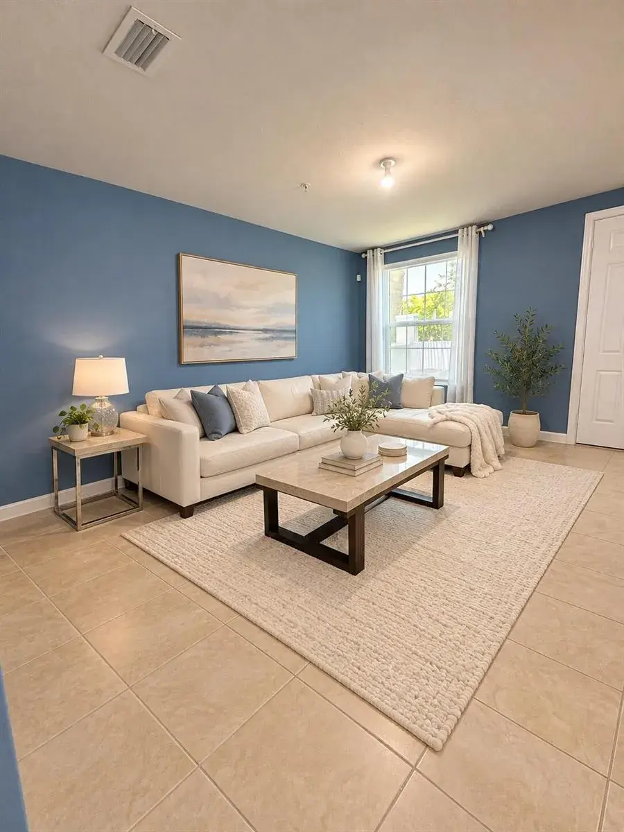 4618 Monarch Way, Coconut Creek FL 33073