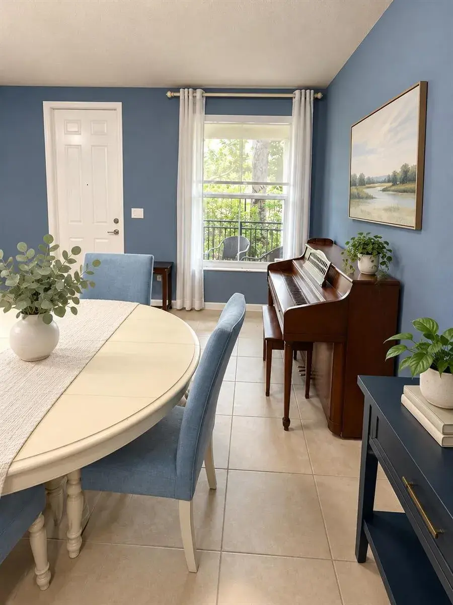 4618 Monarch Way, Coconut Creek FL 33073