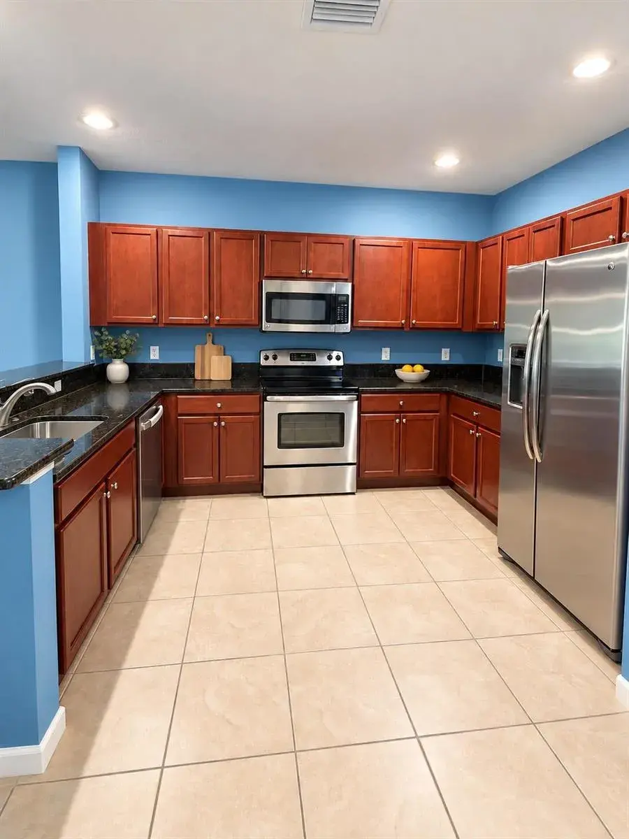 4618 Monarch Way, Coconut Creek FL 33073
