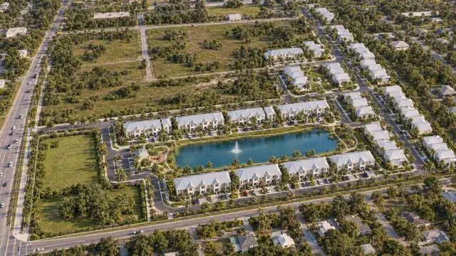 for sale at 3950 S US Hwy 1, Fort Pierce FL 34982