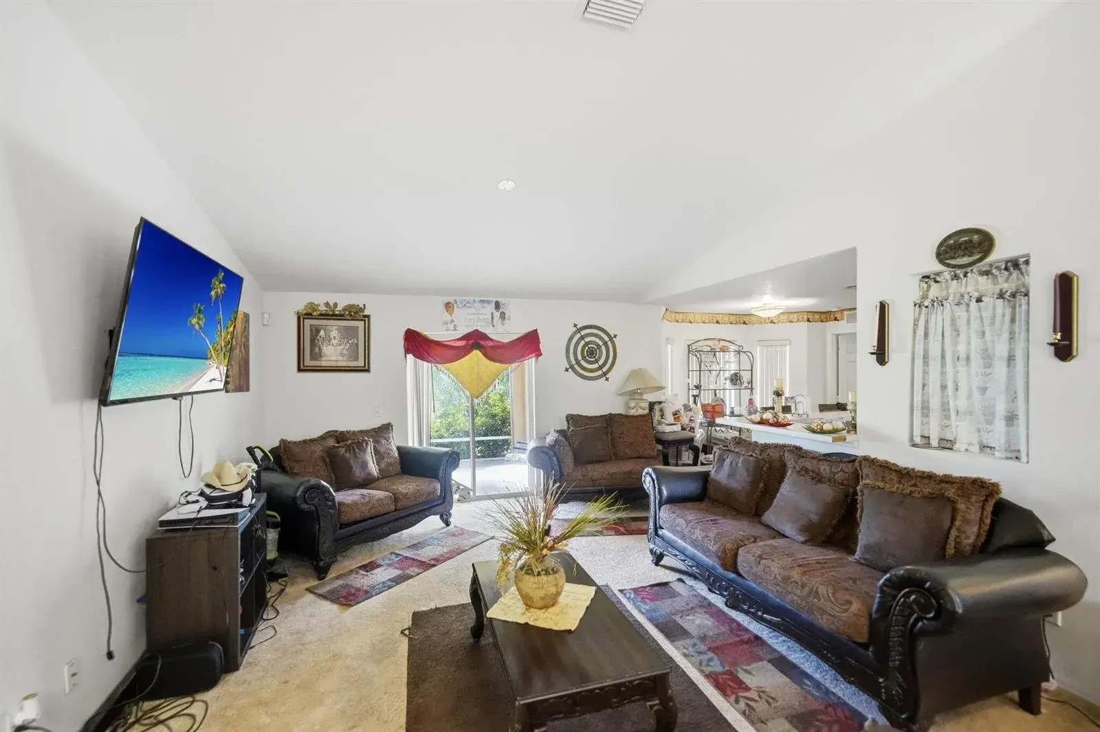 1512 N 42ND Street, Fort Pierce FL 34947