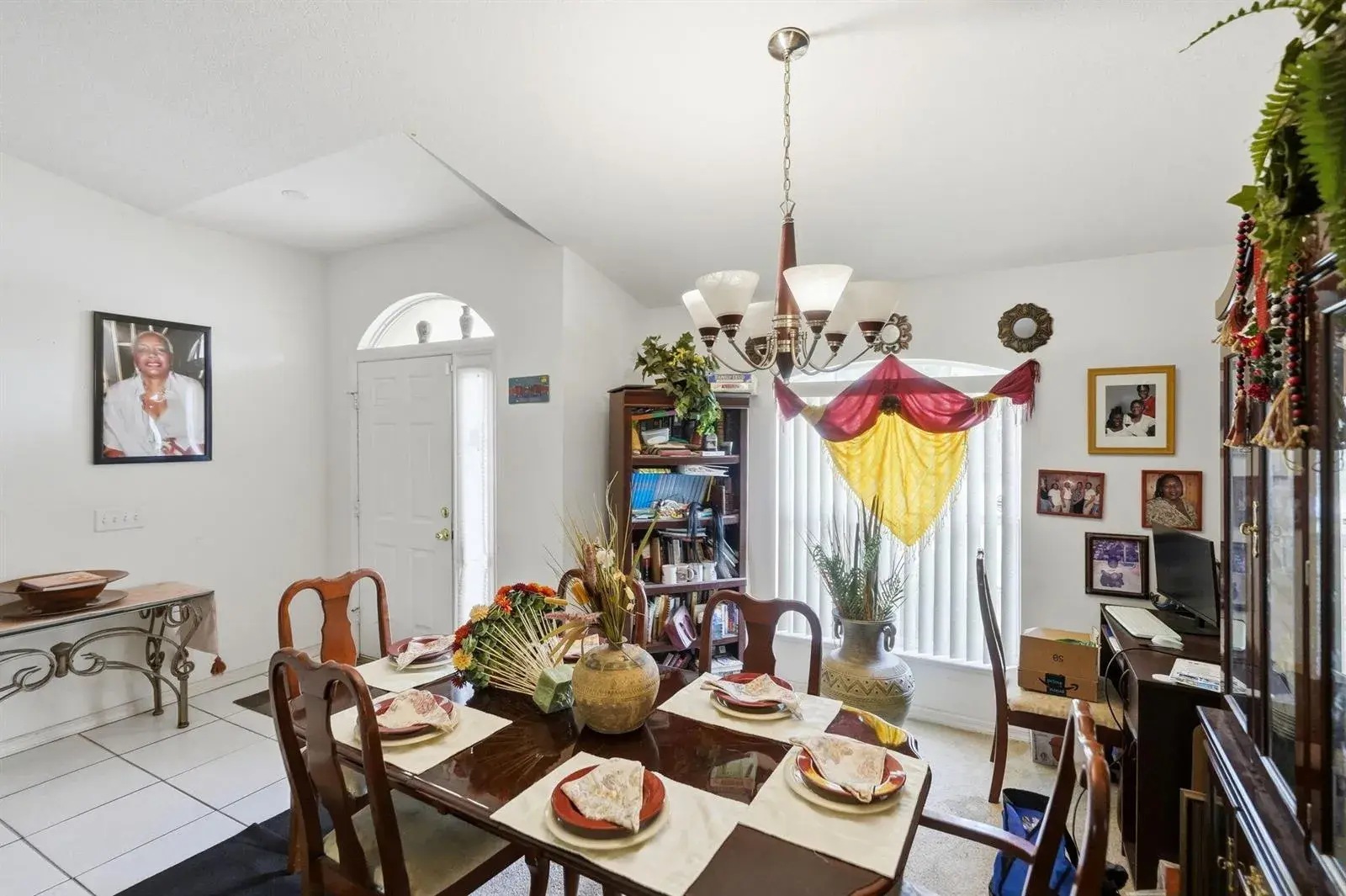 1512 N 42ND Street, Fort Pierce FL 34947
