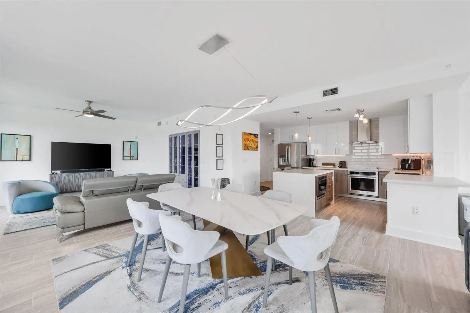 236 SE 5th Avenue # 312, Delray Beach FL 33483