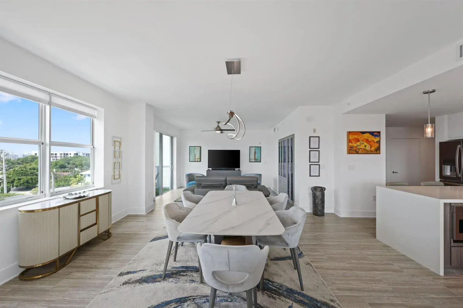 236 SE 5th Avenue # 312, Delray Beach FL 33483