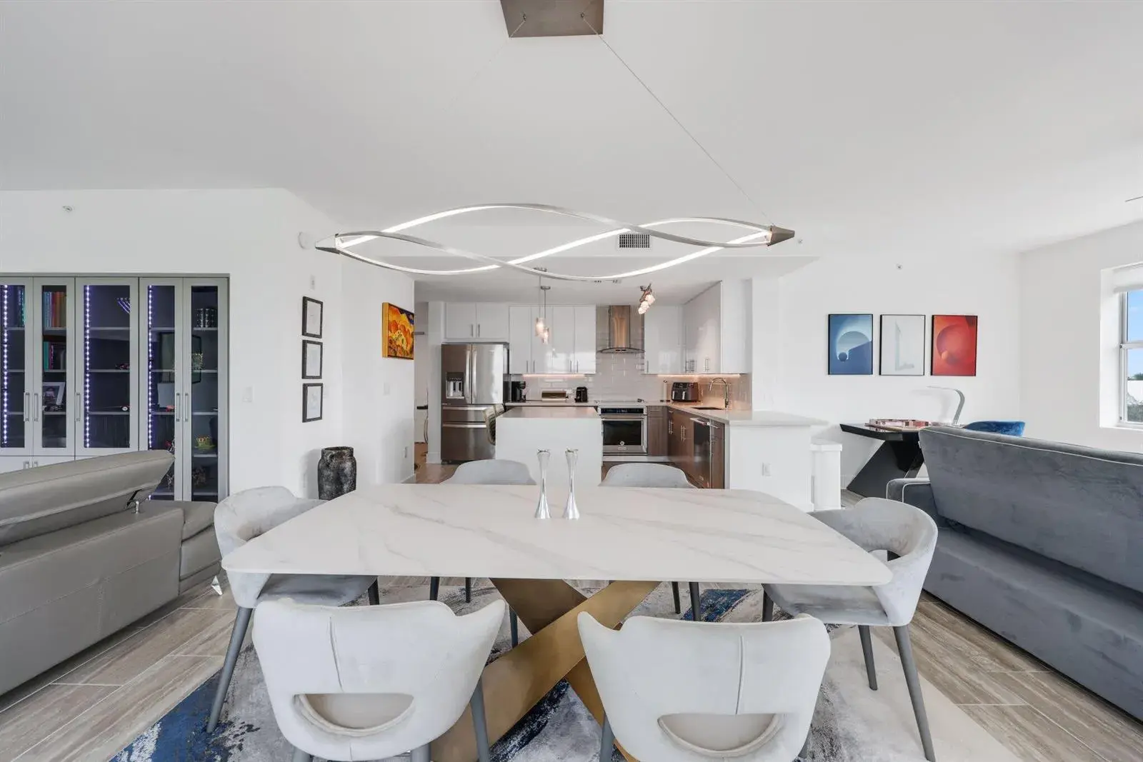236 SE 5th Avenue # 312, Delray Beach FL 33483