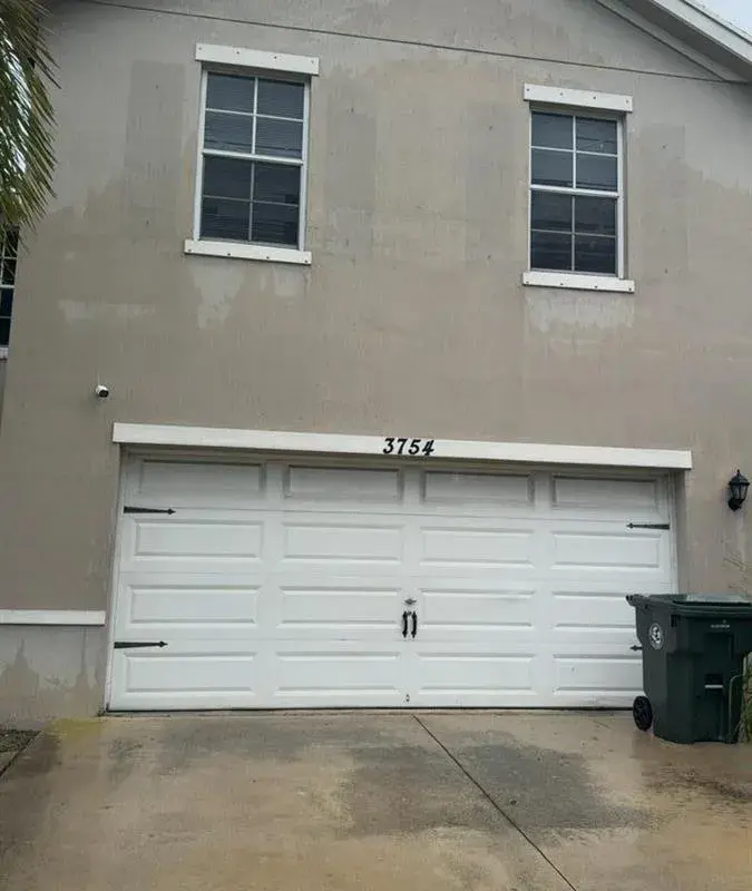 3754 WHITNEY PARK Lane, FL 33463