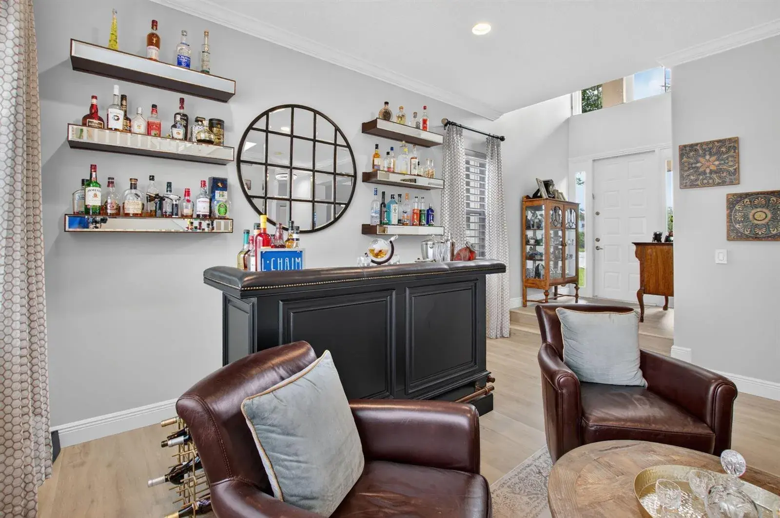 6611 Jessica Court, Lake Worth FL 33467