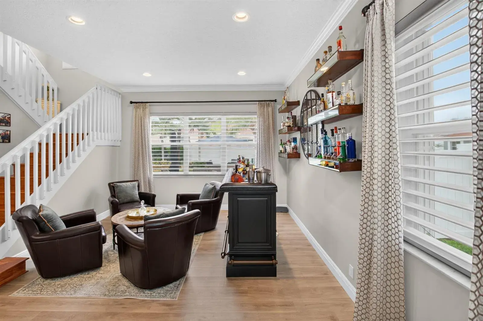 6611 Jessica Court, Lake Worth FL 33467