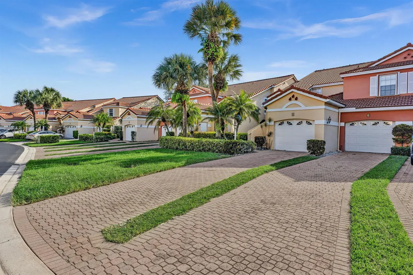 17050 EMILE Street # 3, Boca Raton FL 33487