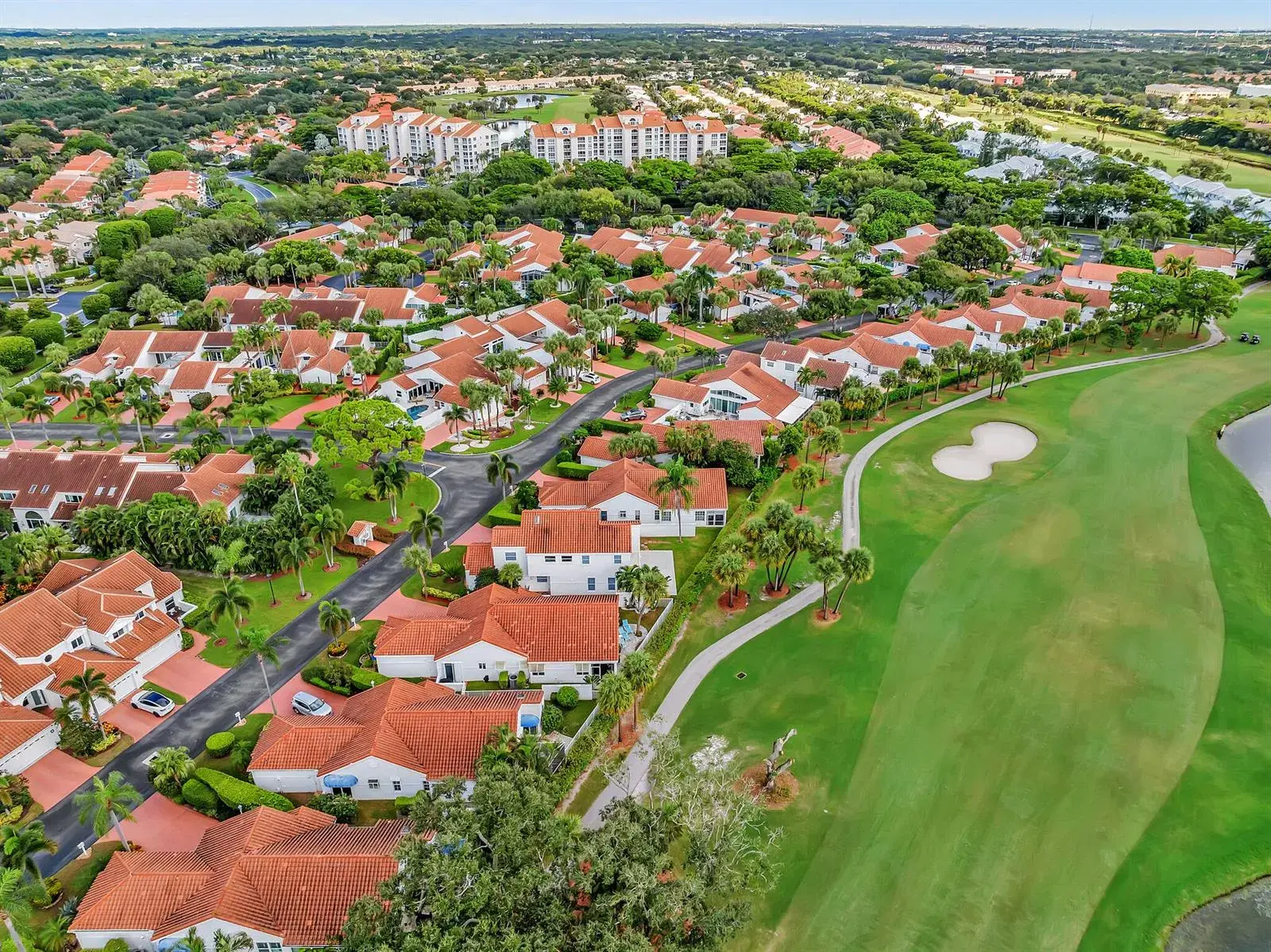 17050 EMILE Street # 3, Boca Raton FL 33487