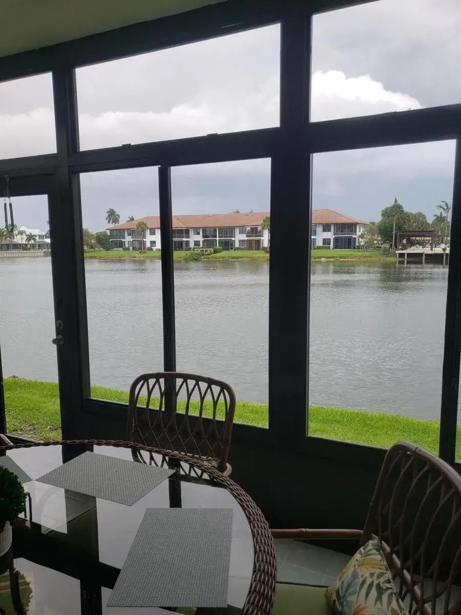 6021 SE Landing Way # 2, Stuart FL 34997
