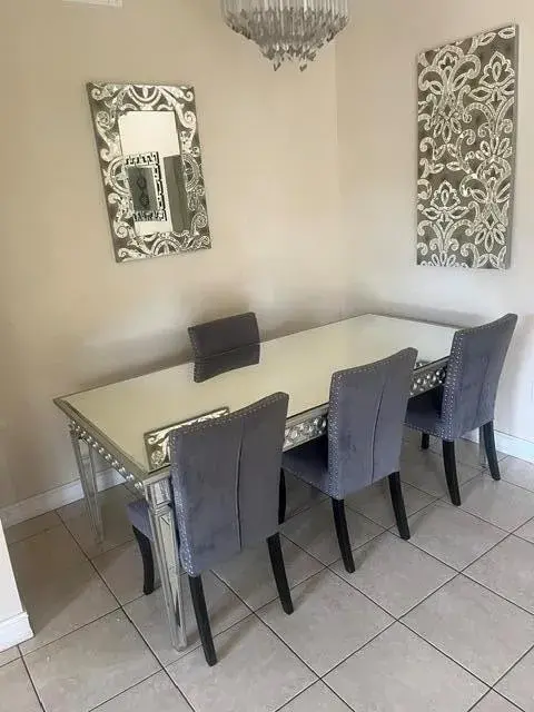 3001 NE 185TH Street # 137, Aventura FL 33180