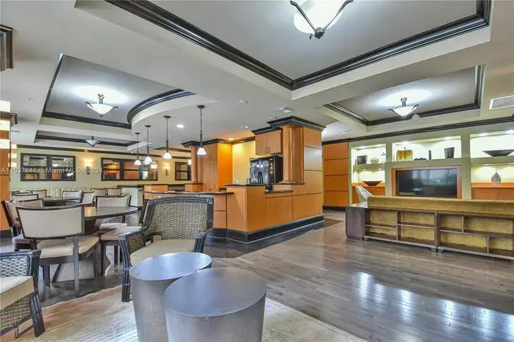 3001 NE 185TH Street # 137, Aventura FL 33180